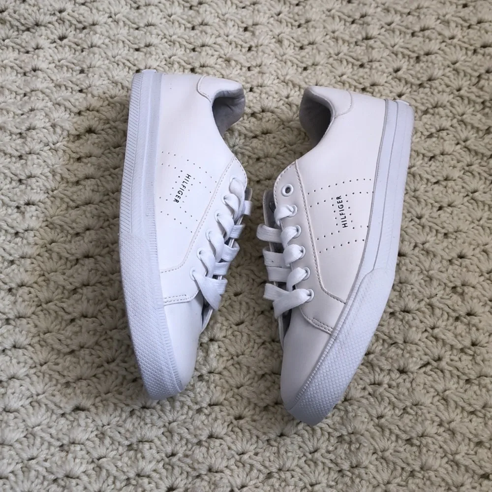 TOMMY HILFIGER Sneakers